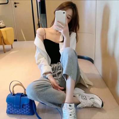 恶魔与深蓝海封面