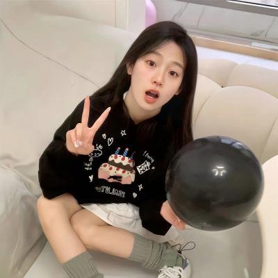 犯罪心理第一季封面
