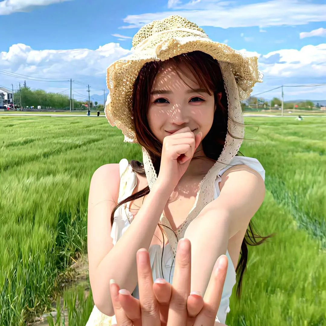 少女骑士物语封面