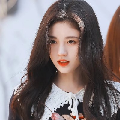 被争论的女人封面