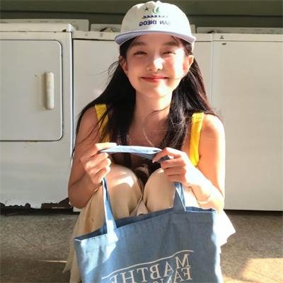 恶补青春封面
