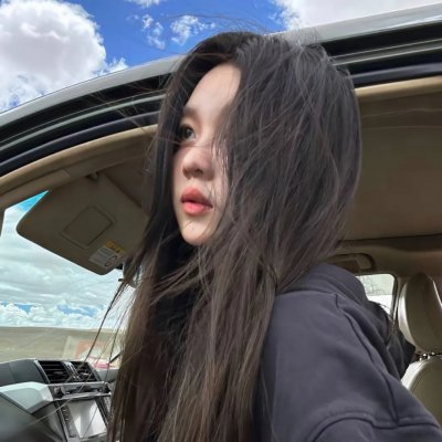 暗街中的人们封面