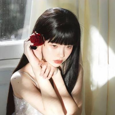 瞎了吗驱魔人封面