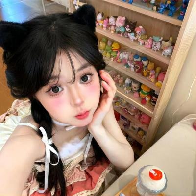 财产封面