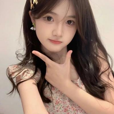 婚礼季封面