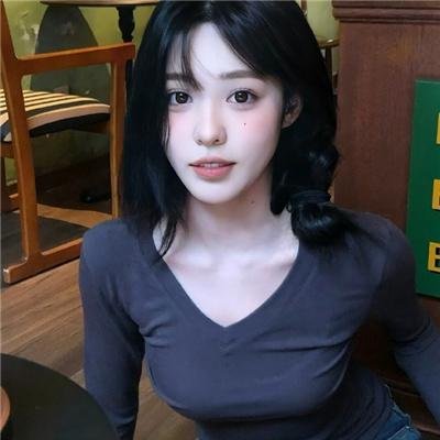 女神之境：换魂游戏封面