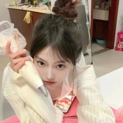 平行的世界封面