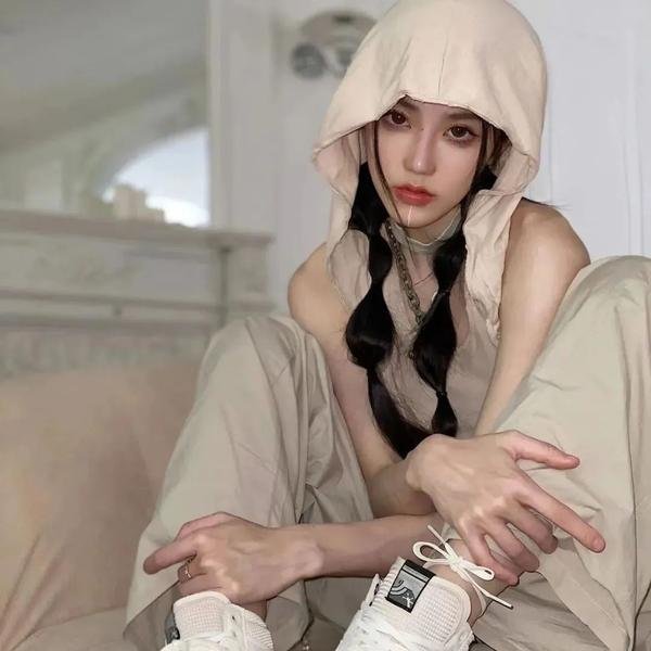 上帝的旨意封面